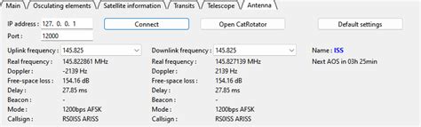 PreviSat 7.0.2.3 Download Free