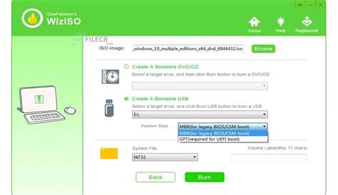 ISeePassword Dr.Excel 4.8.5 Download