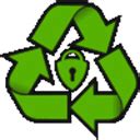 East-tec DisposeSecure 5.5.0.5688 Download