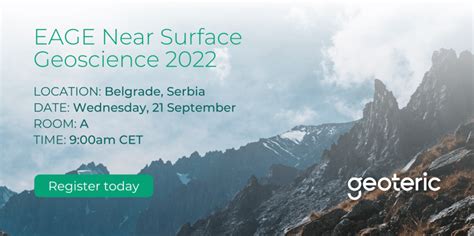 Geoteric 2022.2.1 Download with
