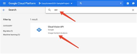 EasyScreenOCR 2.6.0 Download Free