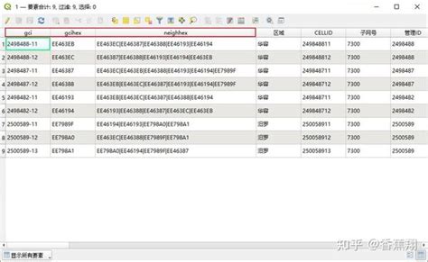 QGIS 3.36.2 Download with