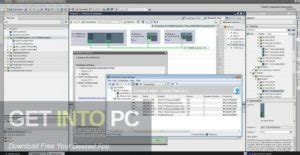 AFT Arrow 10.0.1114 2025