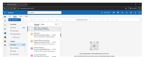 Advik Office 365 Backup
