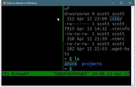 ThunderSoft GIF Joiner 4.3.0