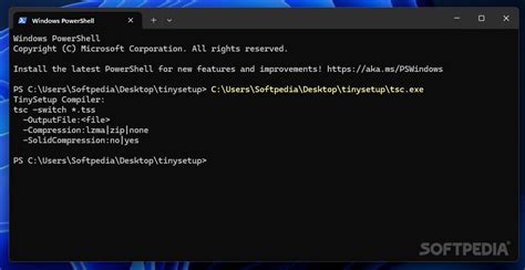 Yubsoft CueDump Download with
