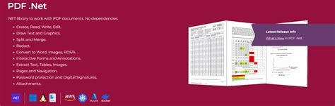 Download SautinSoft PDF Vision
