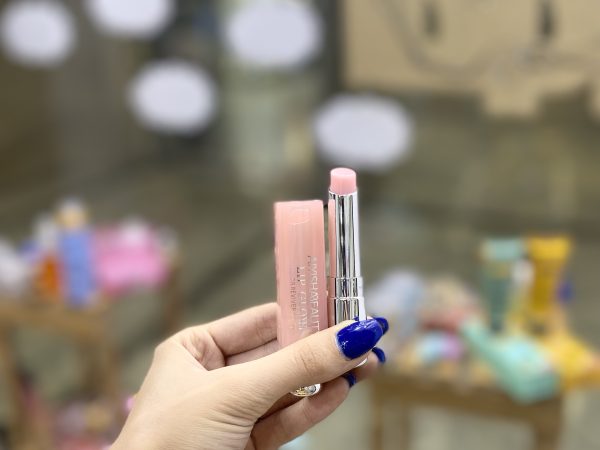 بالم لب طرح دیور